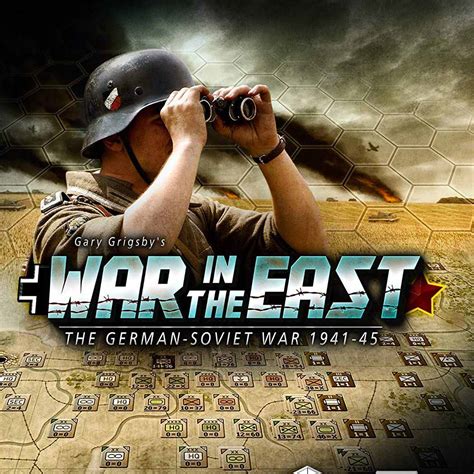 game of war|pc games of war.